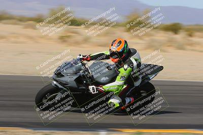 media/Feb-04-2023-SoCal Trackdays (Sat) [[8a776bf2c3]]/Turn 6 Inside (1025am)/